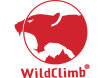 wild climb